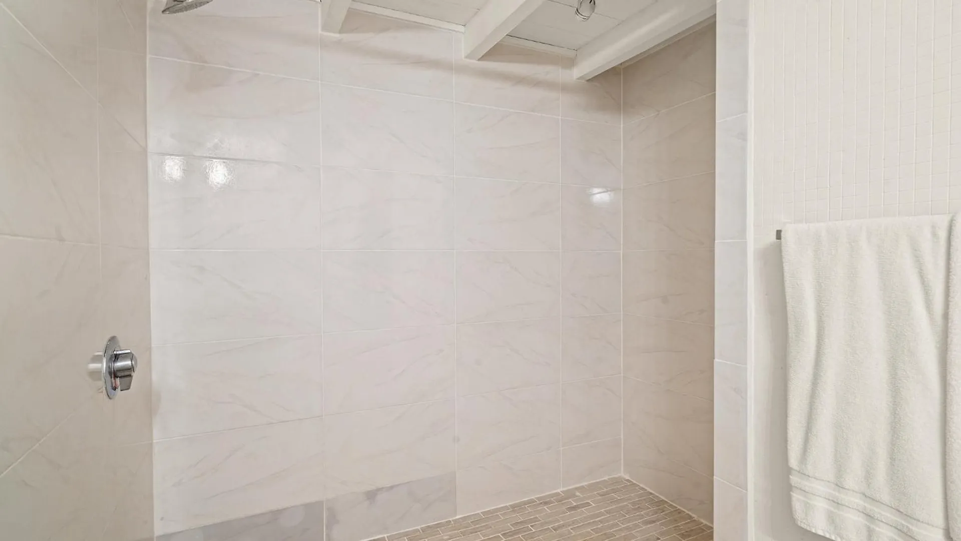 Apartment Ferienwohnung Opal Penthouse With Balcony San Juan Puerto Rico