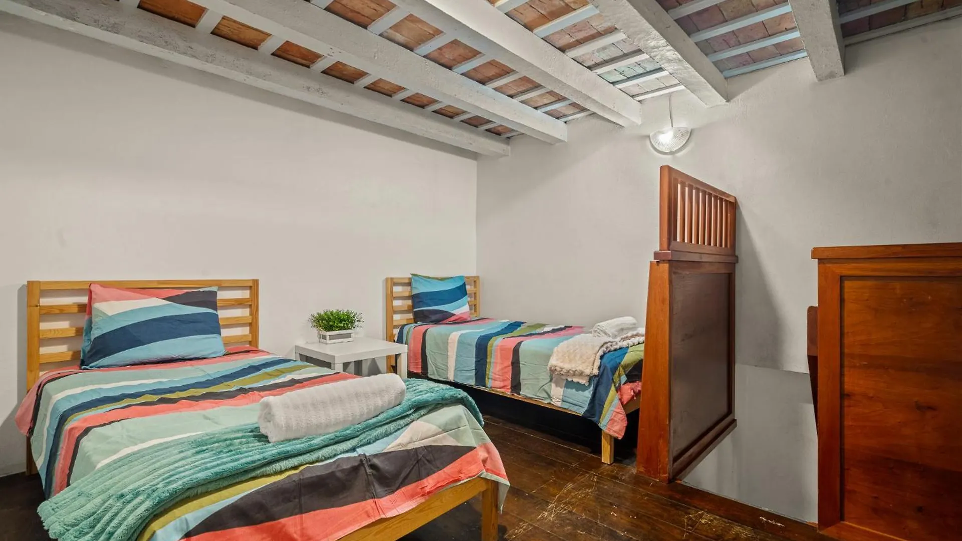 شقة Opal Penthouse With Balcony سان خوان بورتوريكو