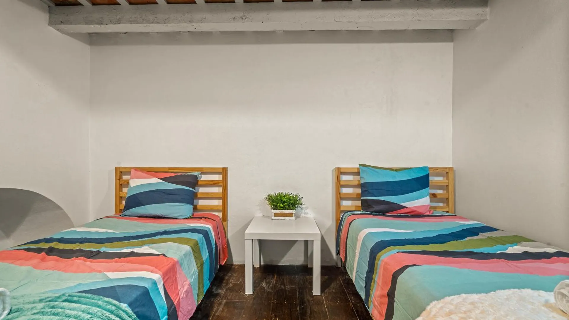 شقة Opal Penthouse With Balcony سان خوان بورتوريكو